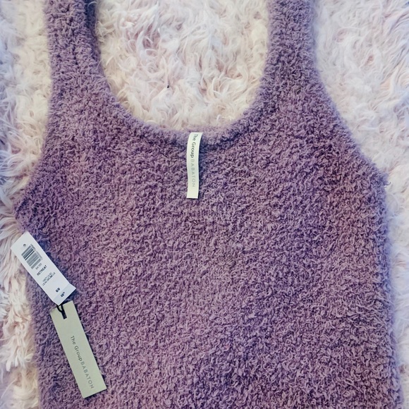 *BNWT*  -The Group BABATON- - Picture 6 of 12